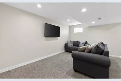 411 Sunnybrook Drive, Florence, KY 41042 - Photo 33