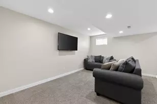 411 Sunnybrook Dr, Florence, KY 41042 - Photo 33