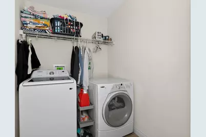 411 Sunnybrook Drive, Florence, KY 41042 - Photo 37