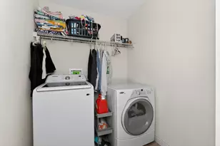 411 Sunnybrook Dr, Florence, KY 41042 - Photo 37