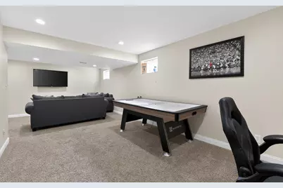 411 Sunnybrook Drive, Florence, KY 41042 - Photo 31