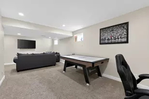 411 Sunnybrook Dr, Florence, KY 41042 - Photo 31