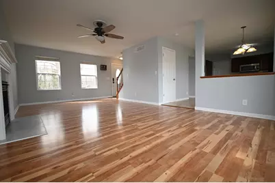 2072 Crown Vetch Drive, Independence, KY 41051 - Photo 5