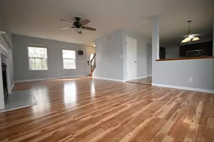 2072 Crown Vetch Dr, Independence, KY 41051 - Photo 5