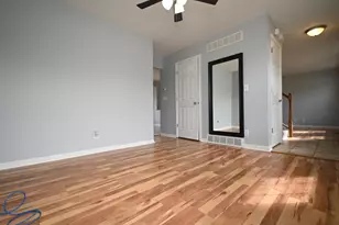 2072 Crown Vetch Dr, Independence, KY 41051 - Photo 3