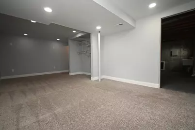 2072 Crown Vetch Drive, Independence, KY 41051 - Photo 17