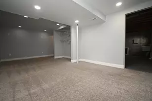 2072 Crown Vetch Dr, Independence, KY 41051 - Photo 17