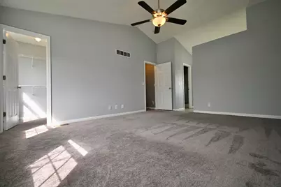 2072 Crown Vetch Drive, Independence, KY 41051 - Photo 11