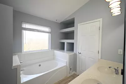 2072 Crown Vetch Drive, Independence, KY 41051 - Photo 9