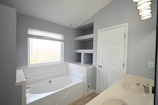 2072 Crown Vetch Dr, Independence, KY 41051 - Photo 9