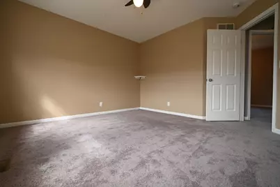 2072 Crown Vetch Drive, Independence, KY 41051 - Photo 15