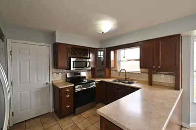 2072 Crown Vetch Drive, Independence, KY 41051 - Photo 7