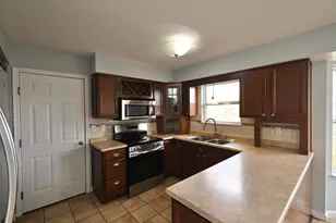 2072 Crown Vetch Dr, Independence, KY 41051 - Photo 7