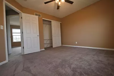 2072 Crown Vetch Drive, Independence, KY 41051 - Photo 13