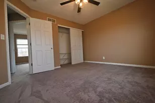 2072 Crown Vetch Dr, Independence, KY 41051 - Photo 13