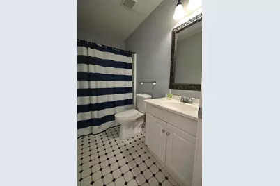 2072 Crown Vetch Drive, Independence, KY 41051 - Photo 21