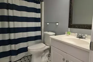 2072 Crown Vetch Dr, Independence, KY 41051 - Photo 21