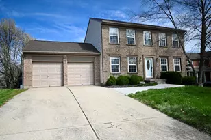 2072 Crown Vetch Dr, Independence, KY 41051 - Photo 1