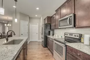 1928 Tanners Cove Rd, Hebron, KY 41048 - Photo 7