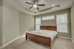 1928 Tanners Cove Rd, Hebron, KY 41048 - Photo 11