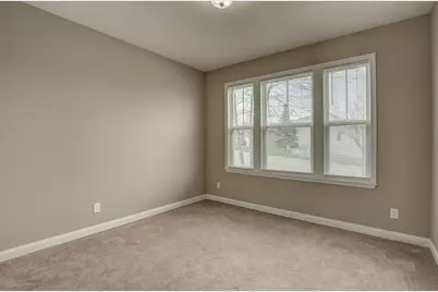 1928 Tanners Cove Road, Hebron, KY 41048 - Photo 13