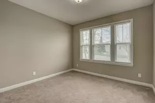 1928 Tanners Cove Rd, Hebron, KY 41048 - Photo 13