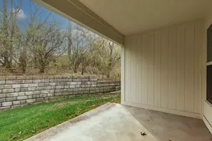 1928 Tanners Cove Rd, Hebron, KY 41048 - Photo 17