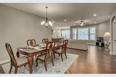 1928 Tanners Cove Road, Hebron, KY 41048 - Photo 3