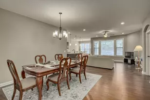 1928 Tanners Cove Rd, Hebron, KY 41048 - Photo 3