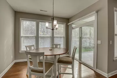 1928 Tanners Cove Road, Hebron, KY 41048 - Photo 9