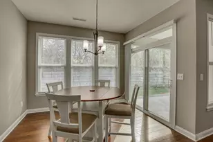 1928 Tanners Cove Rd, Hebron, KY 41048 - Photo 9