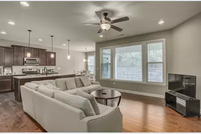 1928 Tanners Cove Road, Hebron, KY 41048 - Photo 5