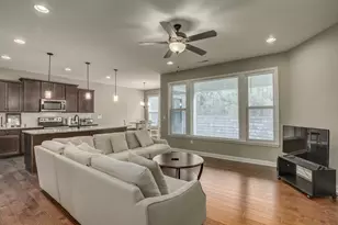 1928 Tanners Cove Rd, Hebron, KY 41048 - Photo 5