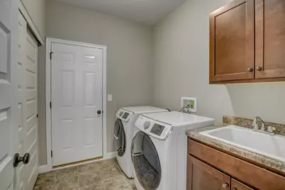 1928 Tanners Cove Road, Hebron, KY 41048 - Photo 15