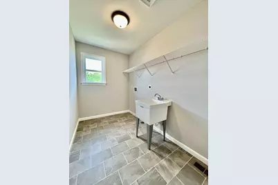 6167 Vintage Fleet Lane, Union, KY 41091 - Photo 17