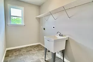 6167 Vintage Fleet Ln, Union, KY 41091 - Photo 17