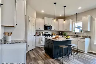 6167 Vintage Fleet Ln, Union, KY 41091 - Photo 5