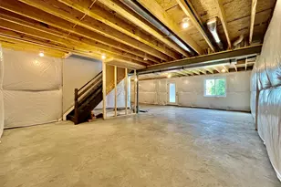 6167 Vintage Fleet Ln, Union, KY 41091 - Photo 23