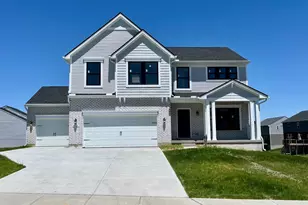 6167 Vintage Fleet Ln, Union, KY 41091 - Photo 1