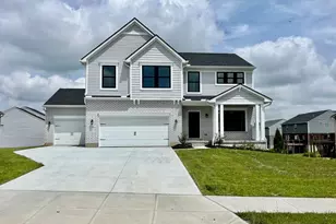 6167 Vintage Fleet Ln, Union, KY 41091 - Photo 1