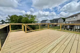 6167 Vintage Fleet Ln, Union, KY 41091 - Photo 23