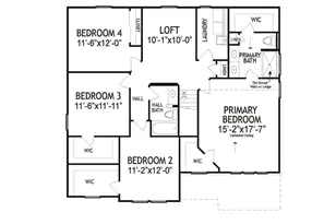 6167 Vintage Fleet Ln, Union, KY 41091 - Photo 3