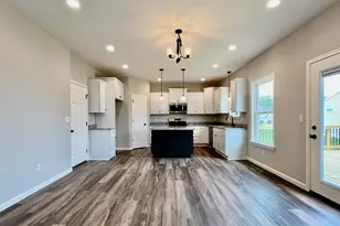 6167 Vintage Fleet Ln, Union, KY 41091 - Photo 5