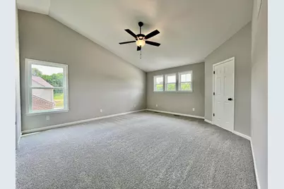 6167 Vintage Fleet Lane, Union, KY 41091 - Photo 13