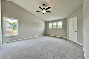 6167 Vintage Fleet Ln, Union, KY 41091 - Photo 13