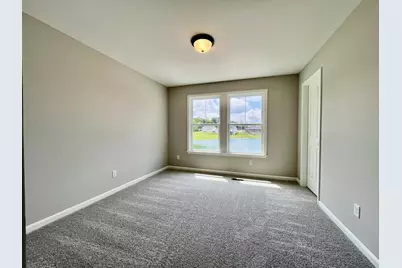 6167 Vintage Fleet Lane, Union, KY 41091 - Photo 19