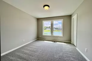 6167 Vintage Fleet Ln, Union, KY 41091 - Photo 19