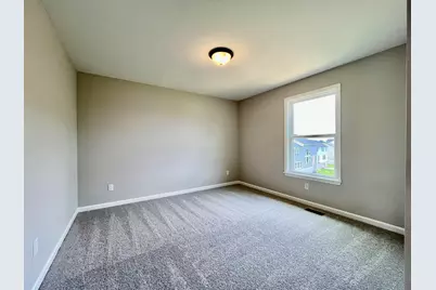 6167 Vintage Fleet Lane, Union, KY 41091 - Photo 21