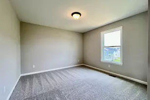 6167 Vintage Fleet Ln, Union, KY 41091 - Photo 21