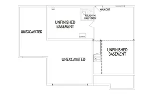 6167 Vintage Fleet Ln, Union, KY 41091 - Photo 29